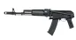 Preview: Specna Arms SA-J72 Core AK 74 mit Klappschaft 0,5 Joule AEG